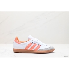 Adidas Samba Shoes